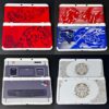 gba-videos-.co_.zip-2.jpg New Nintendo 3DS (64GB) – 600+ Games | Choose Your Cover Plates | White