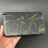 Nintendo 3DS XL (64GB) – 600+ Games | Charizard Edition