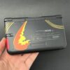 Nintendo 3DS XL (64GB) – 600+ Games | Charizard Edition