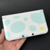 img_0534.jpeg Nintendo 3DS XL (64GB) – 600+ Games | Tomodachi Life Edition
