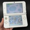 img_0535.jpeg Nintendo 3DS XL (64GB) – 600+ Games | Tomodachi Life Edition