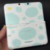 img_0536.jpeg Nintendo 3DS XL (64GB) – 600+ Games | Tomodachi Life Edition