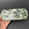 PSP 3000 (128GB) - 1050 Games | Metal Gear Solid Edition