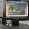ED64 with 300+ Games | For N64 |
