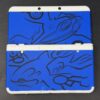 img_0577.jpeg New Nintendo 3DS (64GB) – 600+ Games | Choose Your Cover Plates | White
