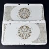img_0582.jpeg New Nintendo 3DS (64GB) – 600+ Games | Choose Your Cover Plates | White