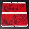 img_0583.jpeg New Nintendo 3DS (64GB) – 600+ Games | Choose Your Cover Plates | White
