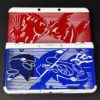 img_0584.jpeg New Nintendo 3DS (64GB) – 600+ Games | Choose Your Cover Plates | White