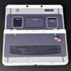img_0585.jpeg New Nintendo 3DS (64GB) – 600+ Games | Choose Your Cover Plates | White