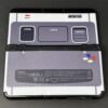 img_0586.jpeg New Nintendo 3DS (64GB) – 600+ Games | Choose Your Cover Plates | Black