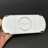 PSP 3000 (128GB) - 1050 Games | Green and White