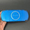 PSP 3000 (128GB) - 1050 Games | Double Blue