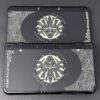 img_0630.jpeg New Nintendo 3DS (64GB) – 600+ Games | Choose Your Cover Plates | Black