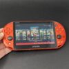img_0659.jpeg PS Vita Slim (128GB) - 580 Games | Metallic Red