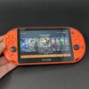 img_0661.jpeg PS Vita Slim (128GB) - 580 Games | Neon Orange
