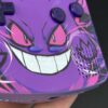 img_0675-1.jpeg Custom Game Boy Color – Gengar Edition | IPS Screen Upgrade