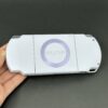 PSP 2000 (128GB) – 1050 Games | Lavender Purple