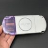 PSP 3000 (128GB) - 1050 Games | Purple and Silver