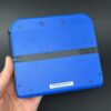 Nintendo 2DS (64GB) – 600+ Games | Cobalt Blue