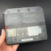 Nintendo 2DS (64GB) – 600+ Games | Smoke Black