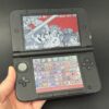 img_0774.jpeg Nintendo 3DS XL (64GB) – 600+ Games | Smash Bros Red