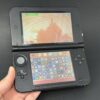 Nintendo 3DS Xl with 600+ Games | Monster Hunter Limited Edition