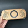 PSP 2000 (128GB) - 1050 Games | Monster Hunter Edition