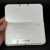 img_0835.jpeg New Nintendo 3DS XL (64GB) – 600+ Games | Pearl White Lower IPS