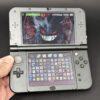 img_0836.jpeg New Nintendo 3DS XL (64GB) – 600+ Games | Metallic Black | Upper IPS