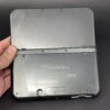 img_0837.jpeg New Nintendo 3DS XL (64GB) – 600+ Games | Metallic Black | Upper IPS