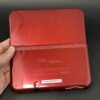 img_0839.jpeg New Nintendo 3DS XL (64GB) – 600+ Games | Metallic Red