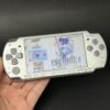 PSP 2000 (128GB) - 1050 Games | FFVII Numbered Limited Edition
