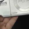 PSP 2000 (128GB) - 1050 Games | FFVII Numbered Limited Edition