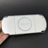 img_0968.jpeg PSP 3000 (128GB) - 1050 Games | Mystic Silver w/ IPS Screen!