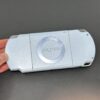 PSP 2000 (128GB) - 1050 Games | Felicia Blue