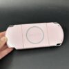 img_0992.jpeg PSP 3000 (128GB) - 1050 Games | Lavender and Pink w/ IPS Screen!