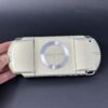 PSP 1000 (128GB) - 1050 Games | Champagne Gold w/ IPS SCREEN