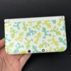 Nintendo 3DS XL (64GB) – 600+ Games | Luigi Limited Edition