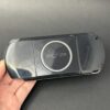 PSP 3000 (128GB) - 1050 Games | Gran Turismo Edition