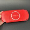 PSP 3000 (128GB) - 1050 Games | God of War Limited Edition