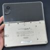 Nintendo DSi Xl (128GB) - 4000 Games | Dark Brown
