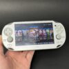 img_1104.jpeg PS Vita OLED (128GB) - 580 Games | Ice Silver