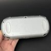 img_1105.jpeg PS Vita OLED (128GB) - 580 Games | Ice Silver