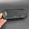 PS Vita OLED (128GB) - 580 Games | Piano Black