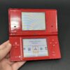 img_1360.jpeg Nintendo DSi (128GB) - 4000 Games | Gloss Red