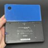 Nintendo DSi Xl (128GB) - 4000 Games | Midnight Blue