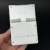 TrimUI Brick with 4000 Pre Loaded Games | White