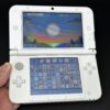 Nintendo 3DS XL (64GB) – 600+ Games | Disney Magic Castle Limited Edition