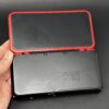 New Nintendo 2DS XL (128GB) – 1000+ Games | Mario Kart 7 Limited Edition!