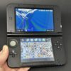 img_1572-1.jpeg Nintendo 3DS XL (64GB) – 600+ Games | Pokémon XY Limited Edition Blue